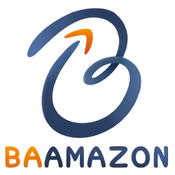baamazon
