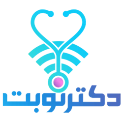 drnobat