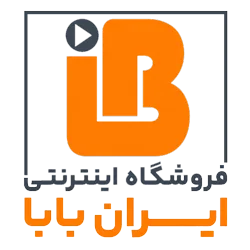 iranbaba