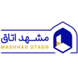 mashhad