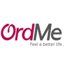 ordmi (1)