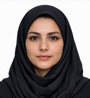 سارا مهرایی