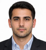 محمد حسینی