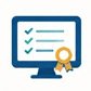 مهارت های کامپیوتری