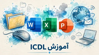 ICDL